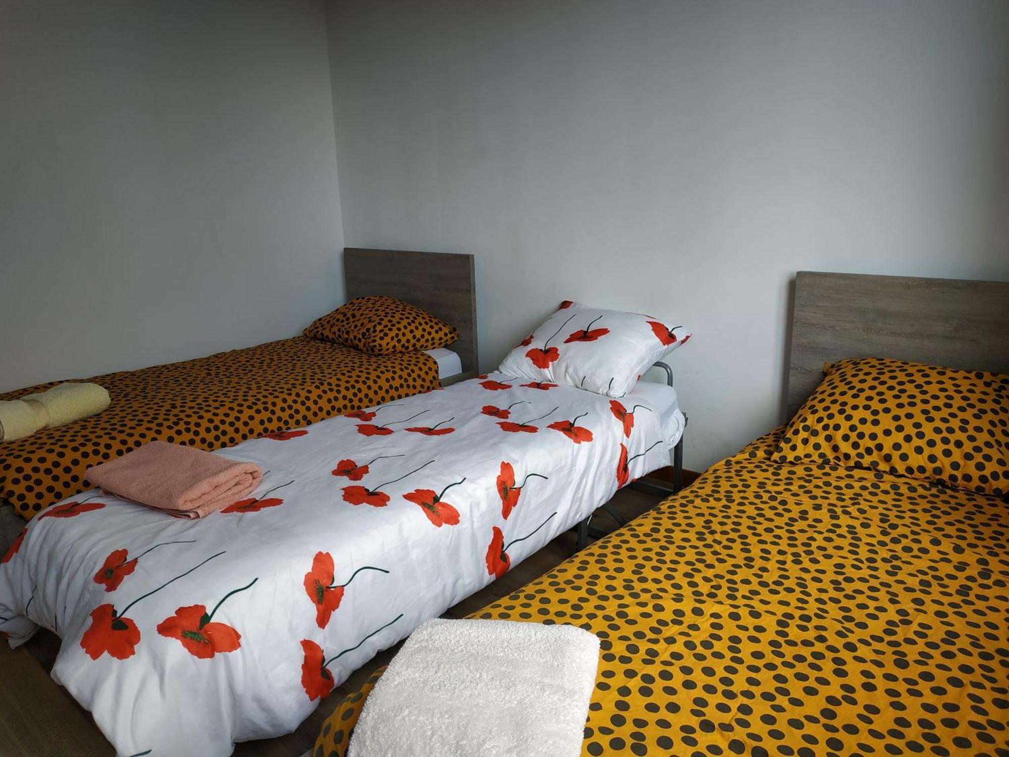 Wonderful Stay Monet Gent Dış mekan fotoğraf